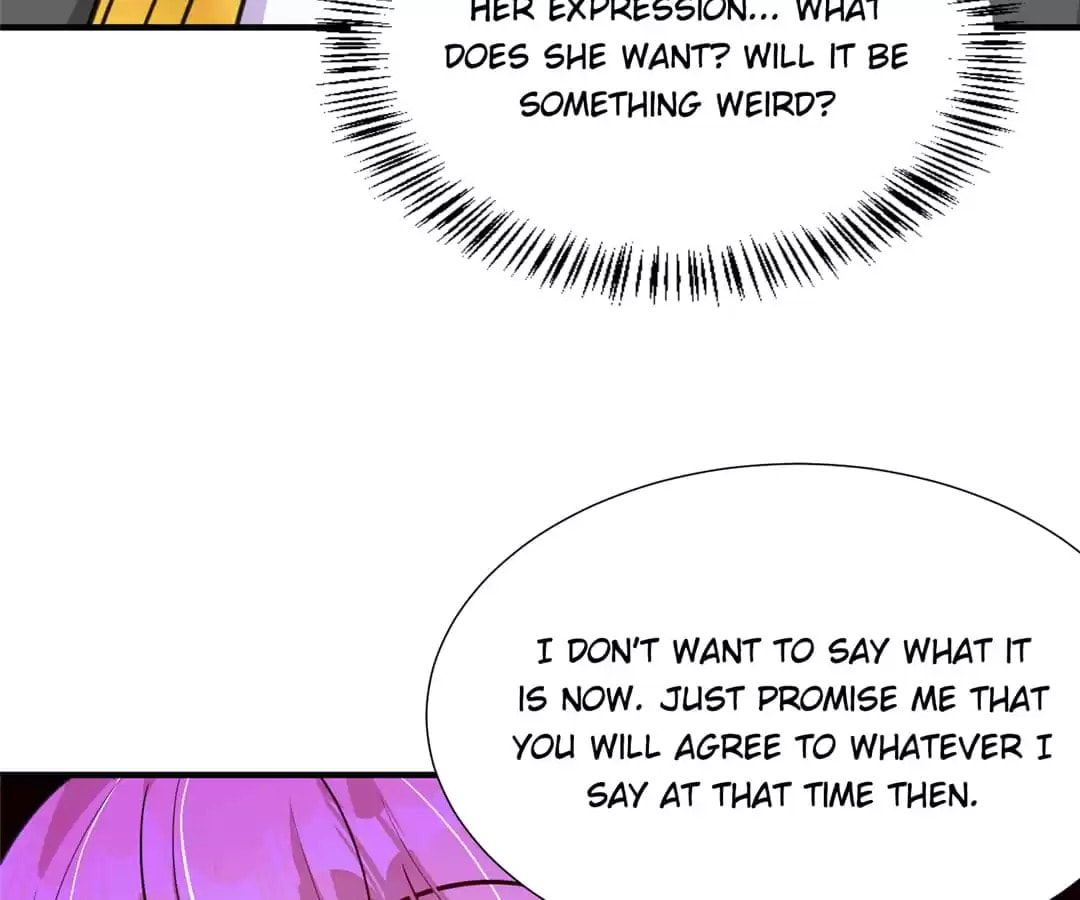 Read Adorable Princess chapter 176 image 34 on Lezhin