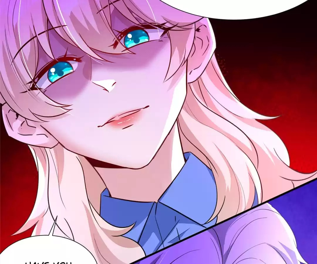 Read Adorable Princess chapter 176 image 35 on Lezhin