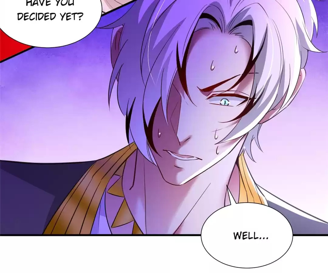 Read Adorable Princess chapter 176 image 36 on Lezhin