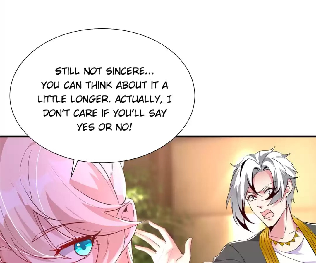 Read Adorable Princess chapter 176 image 37 on Lezhin