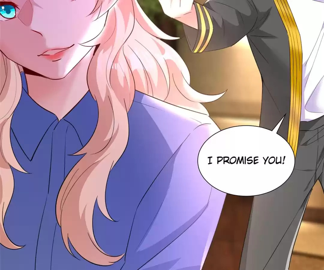 Read Adorable Princess chapter 176 image 38 on Lezhin