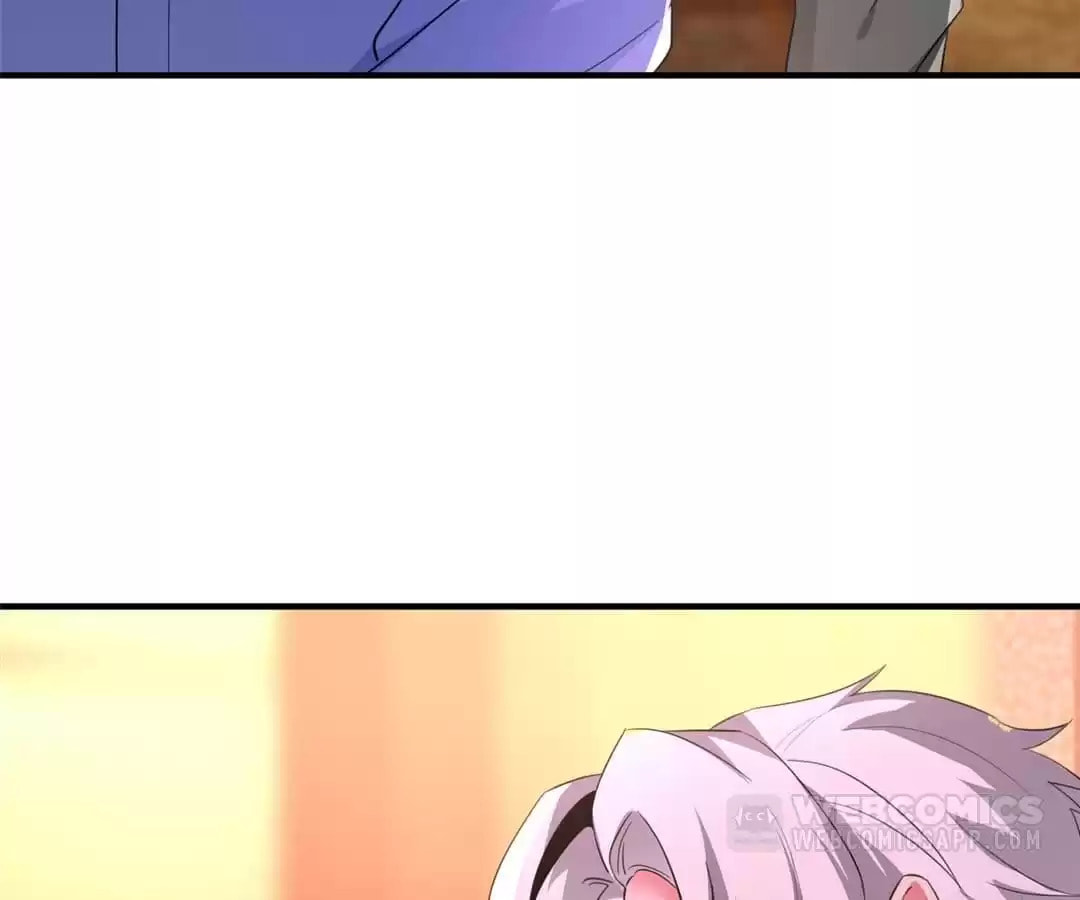 Read Adorable Princess chapter 176 image 39 on Lezhin