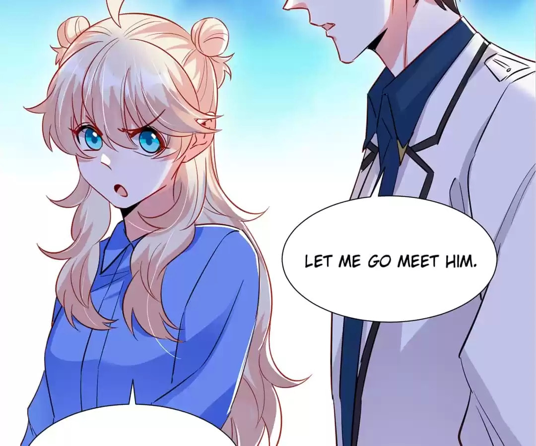 Read Adorable Princess chapter 176 image 4 on Lezhin