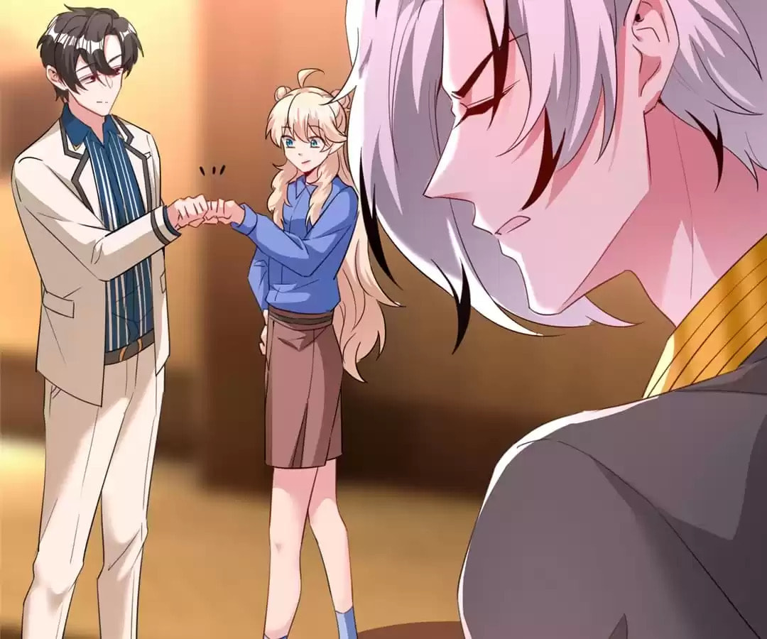 Read Adorable Princess chapter 176 image 40 on Lezhin