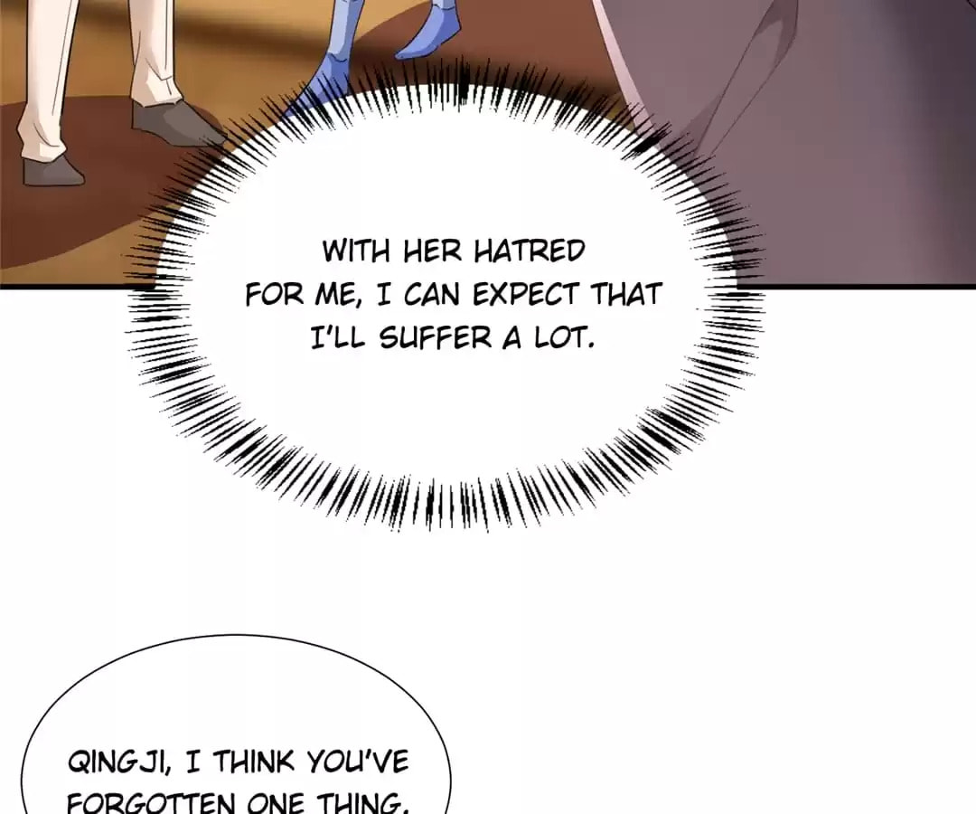 Read Adorable Princess chapter 176 image 41 on Lezhin