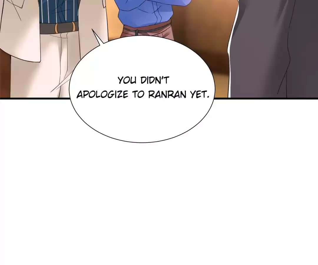 Read Adorable Princess chapter 176 image 43 on Lezhin