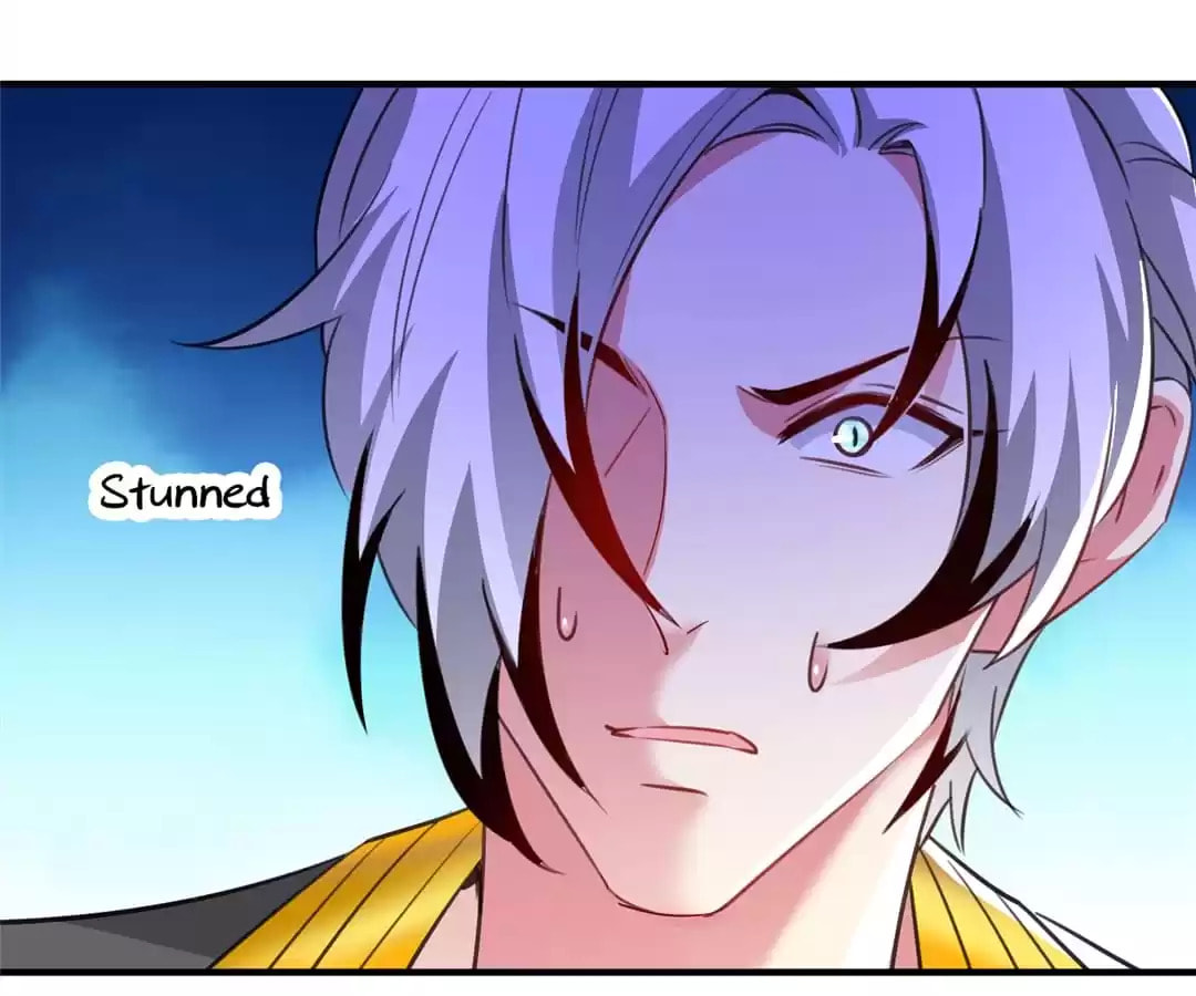 Read Adorable Princess chapter 176 image 44 on Lezhin