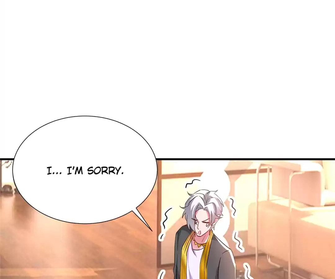 Read Adorable Princess chapter 176 image 45 on Lezhin