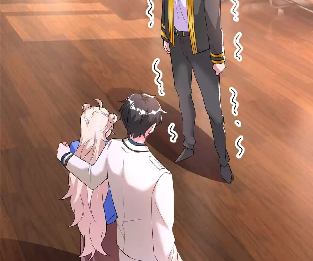 Read Adorable Princess chapter 176 image 46 on Lezhin
