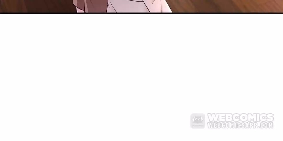 Read Adorable Princess chapter 176 image 47 on Lezhin