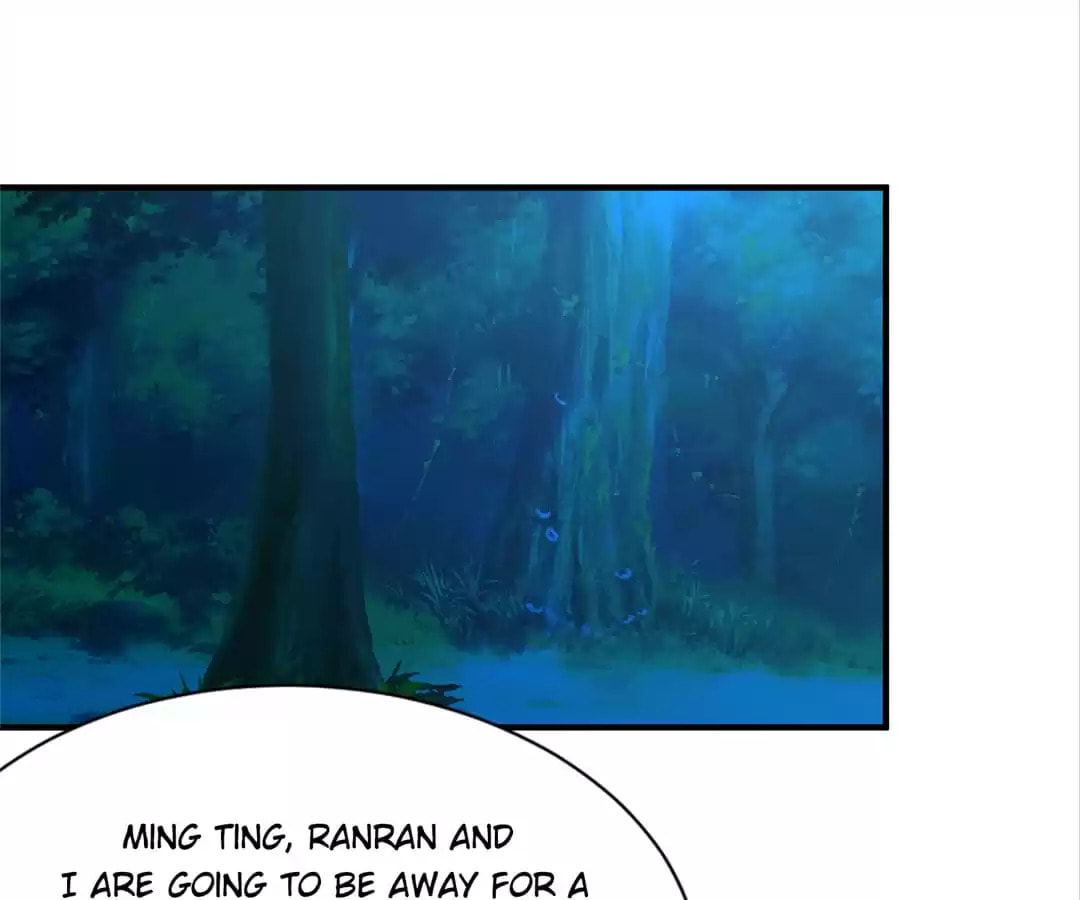 Read Adorable Princess chapter 176 image 48 on Lezhin