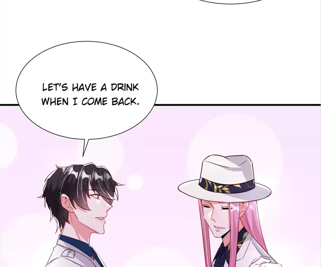 Read Adorable Princess chapter 176 image 51 on Lezhin
