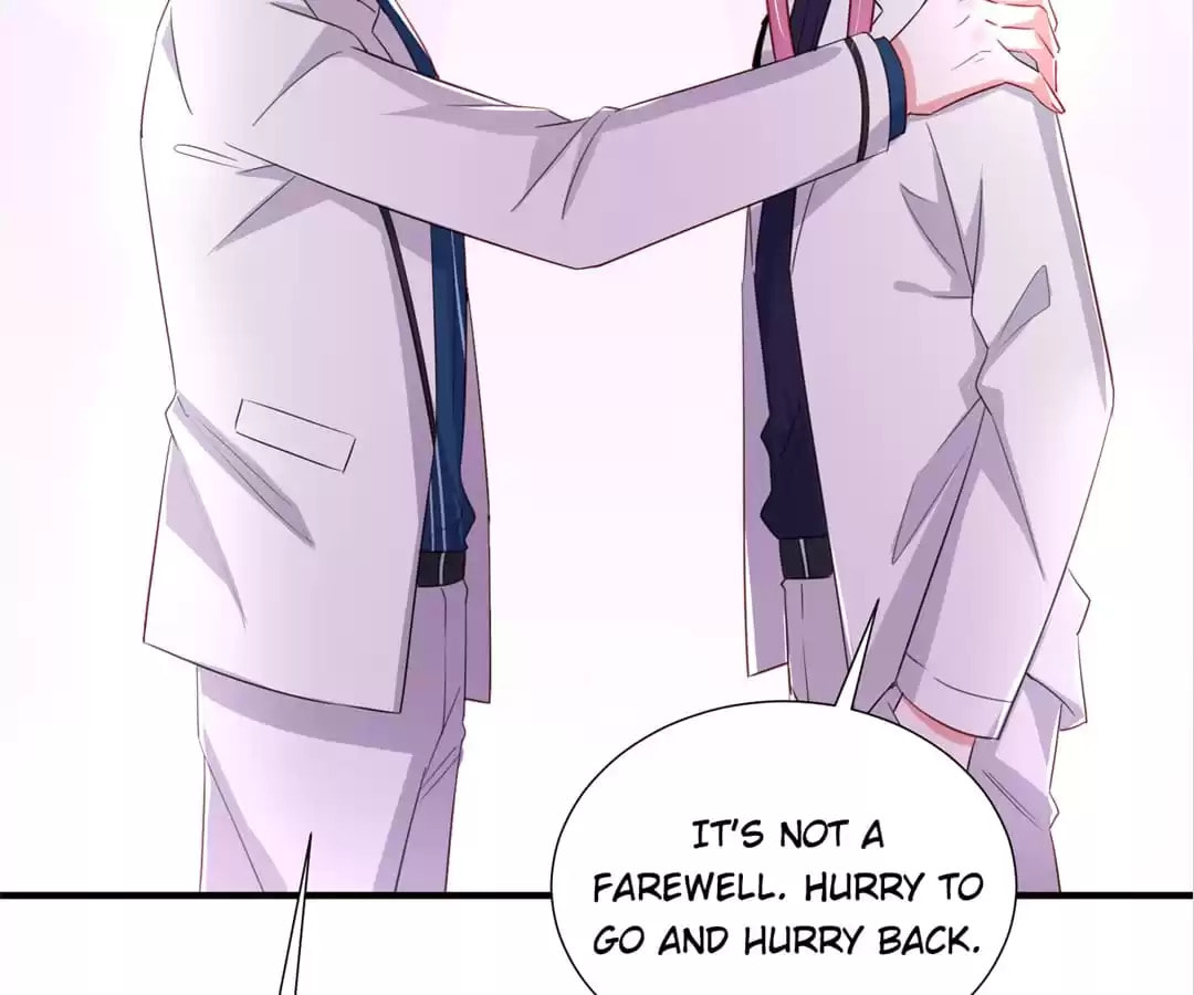 Read Adorable Princess chapter 176 image 52 on Lezhin