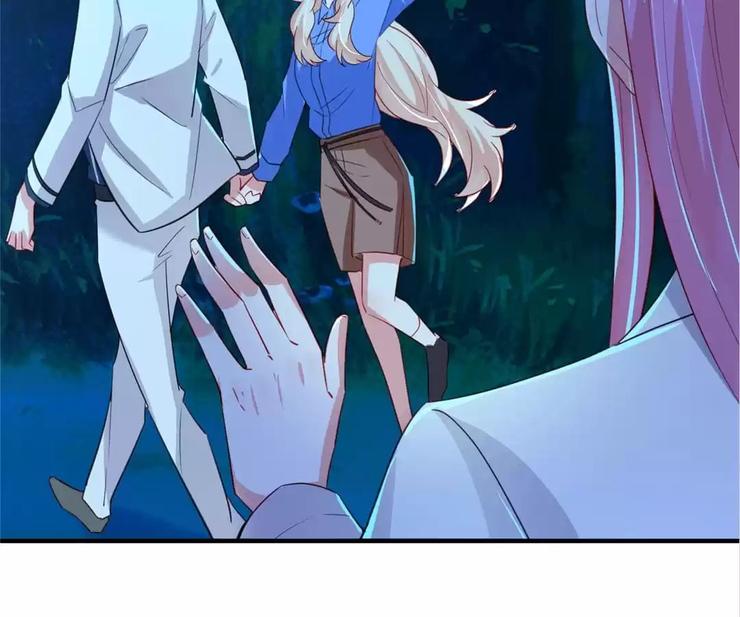 Read Adorable Princess chapter 176 image 54 on Lezhin
