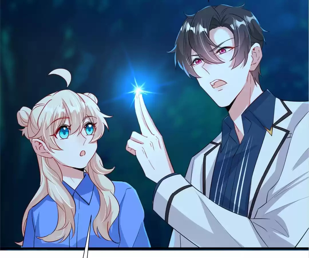 Read Adorable Princess chapter 176 image 56 on Lezhin