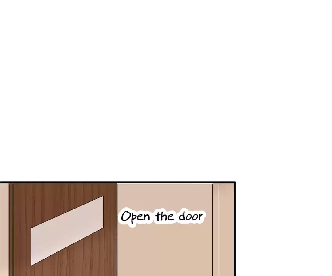 Read Adorable Princess chapter 176 image 6 on Lezhin