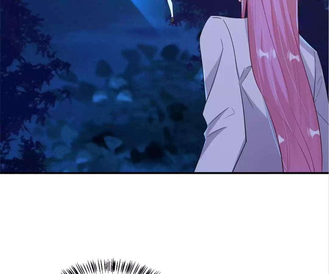 Read Adorable Princess chapter 176 image 60 on Lezhin