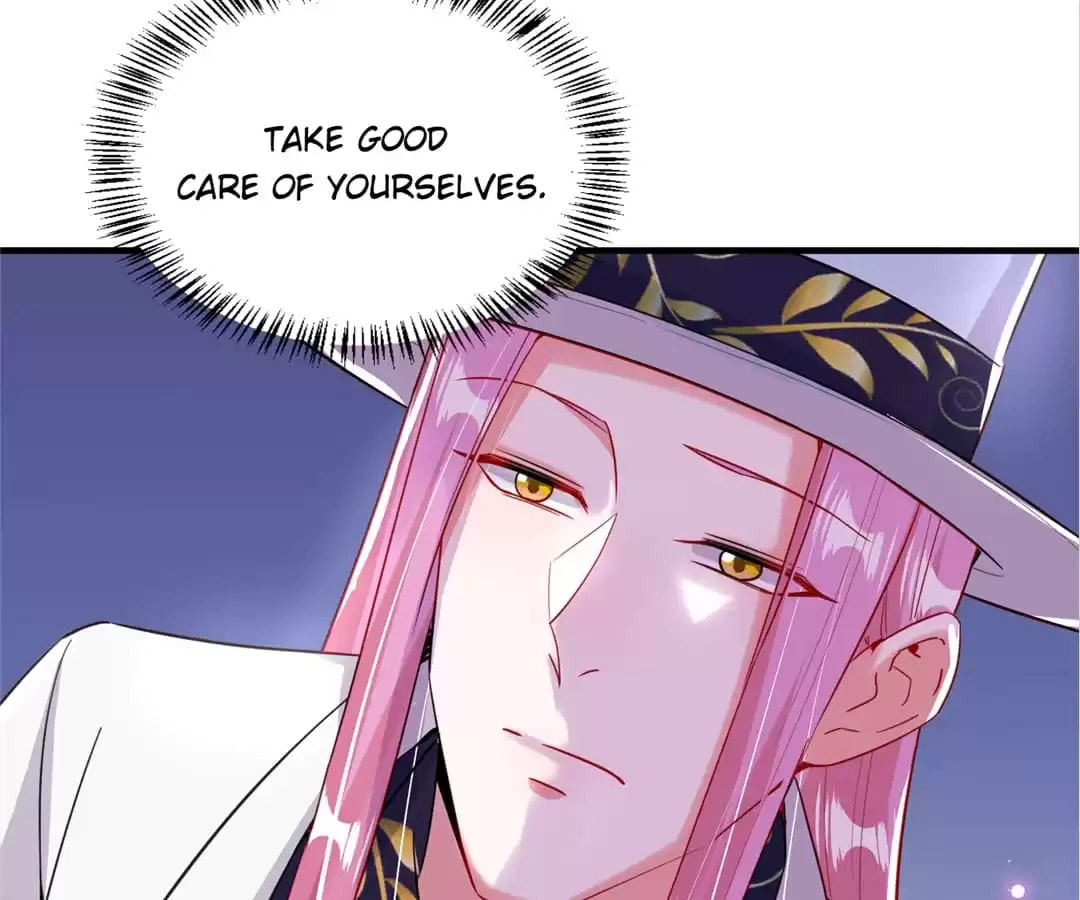 Read Adorable Princess chapter 176 image 61 on Lezhin