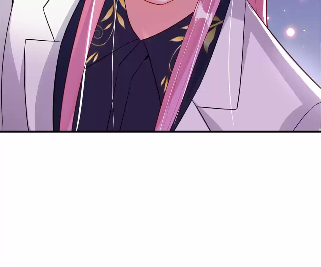Read Adorable Princess chapter 176 image 62 on Lezhin