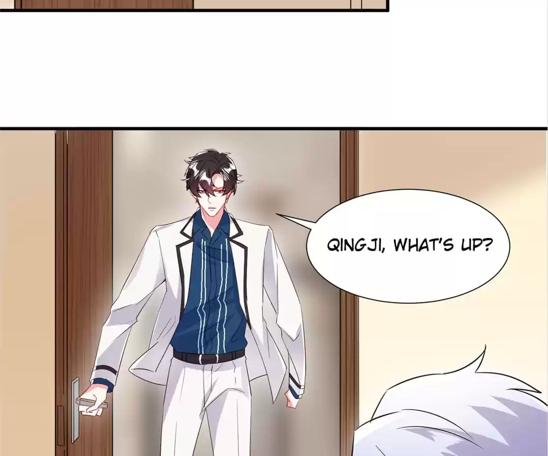 Read Adorable Princess chapter 176 image 7 on Lezhin