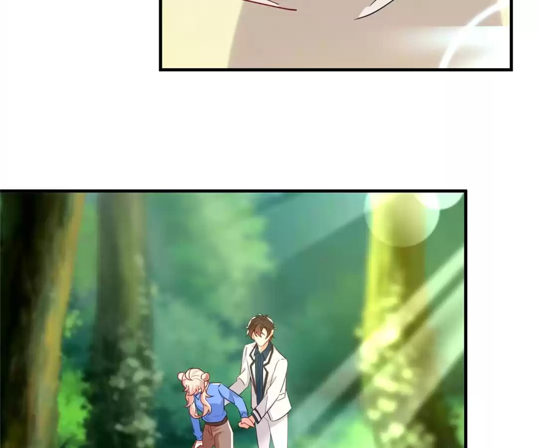 Read Adorable Princess chapter 177 image 10 on Lezhin