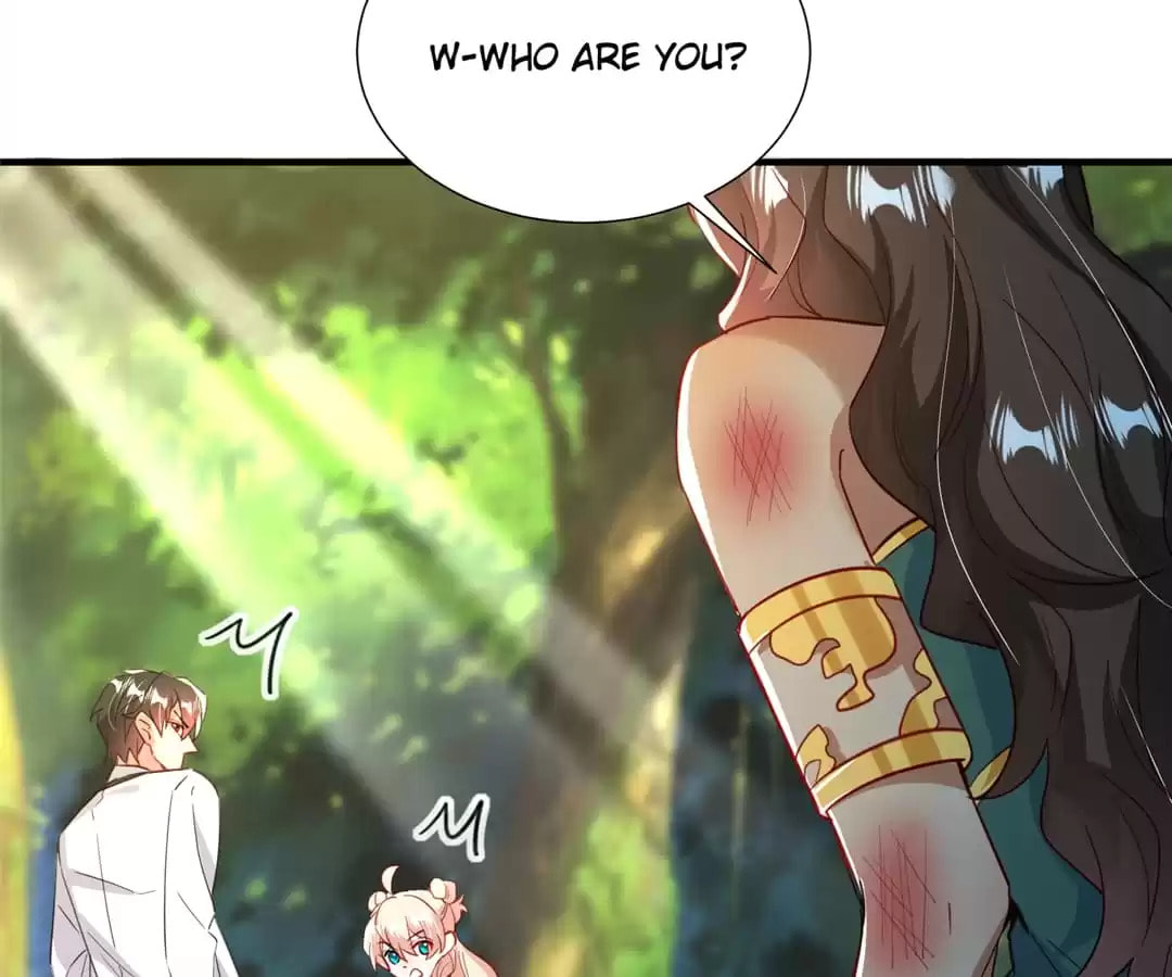 Read Adorable Princess chapter 177 image 12 on Lezhin