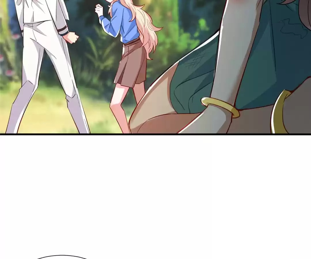 Read Adorable Princess chapter 177 image 13 on Lezhin