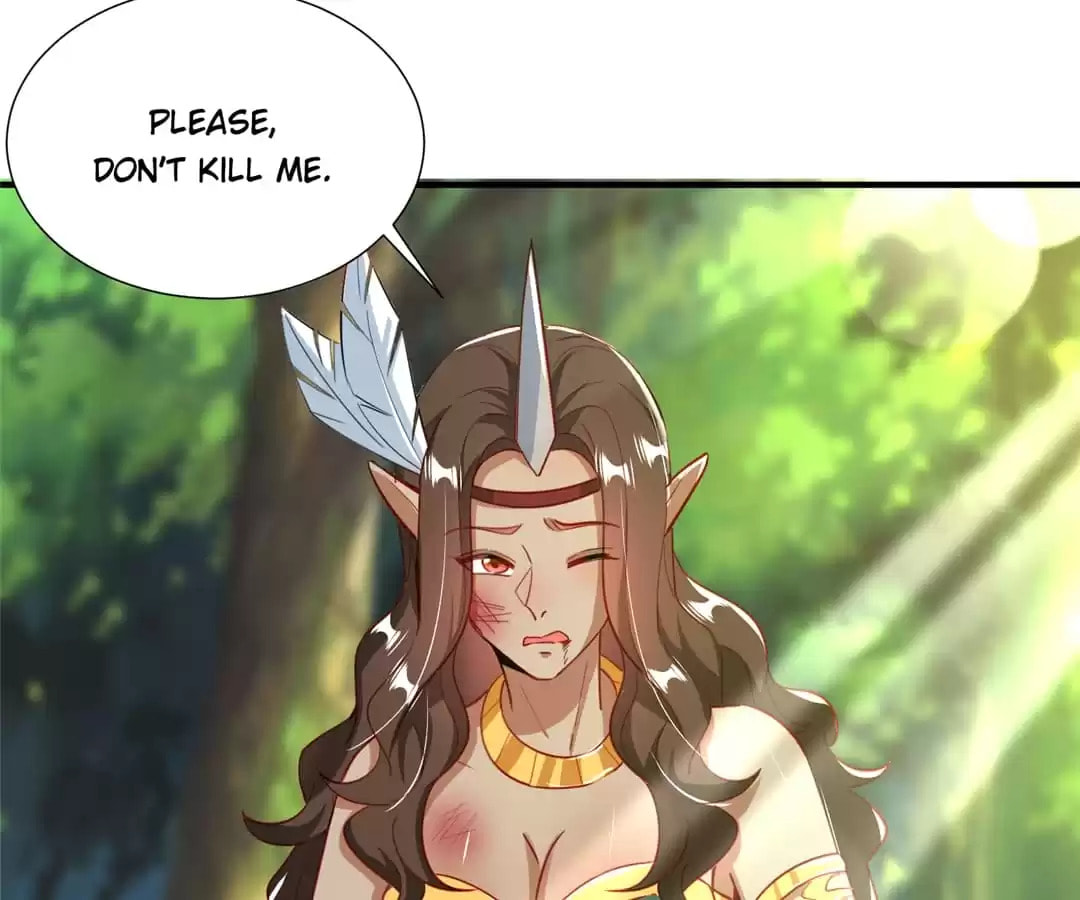 Read Adorable Princess chapter 177 image 14 on Lezhin