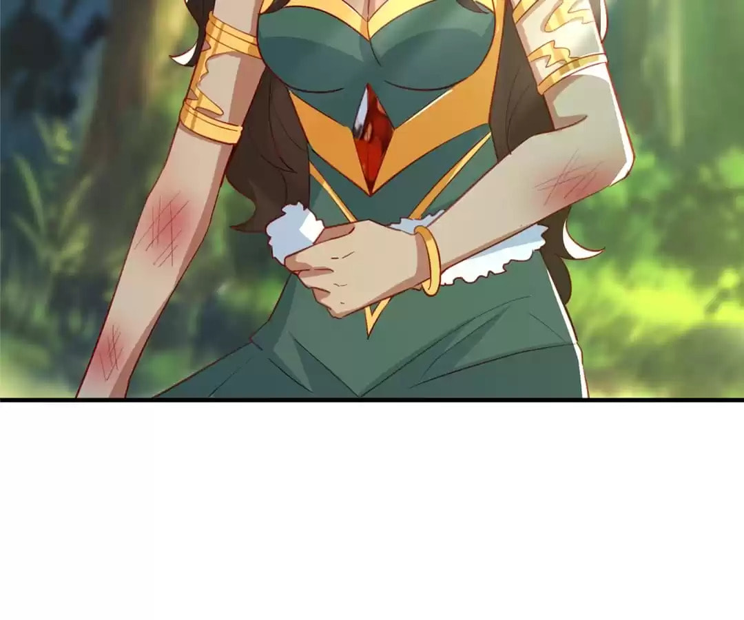 Read Adorable Princess chapter 177 image 15 on Lezhin