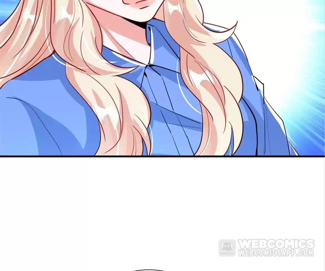 Read Adorable Princess chapter 177 image 17 on Lezhin
