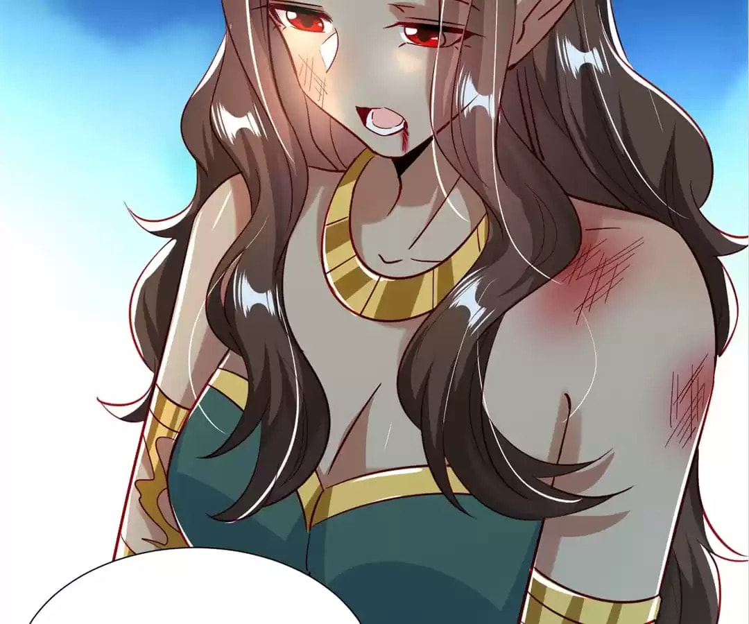 Read Adorable Princess chapter 177 image 21 on Lezhin