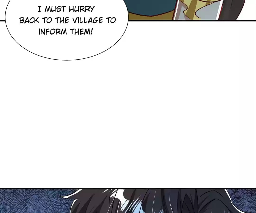 Read Adorable Princess chapter 177 image 22 on Lezhin