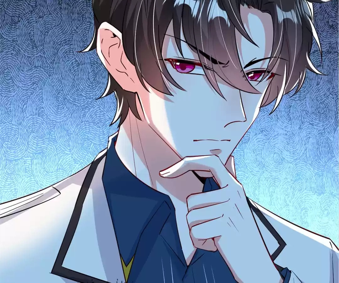 Read Adorable Princess chapter 177 image 23 on Lezhin