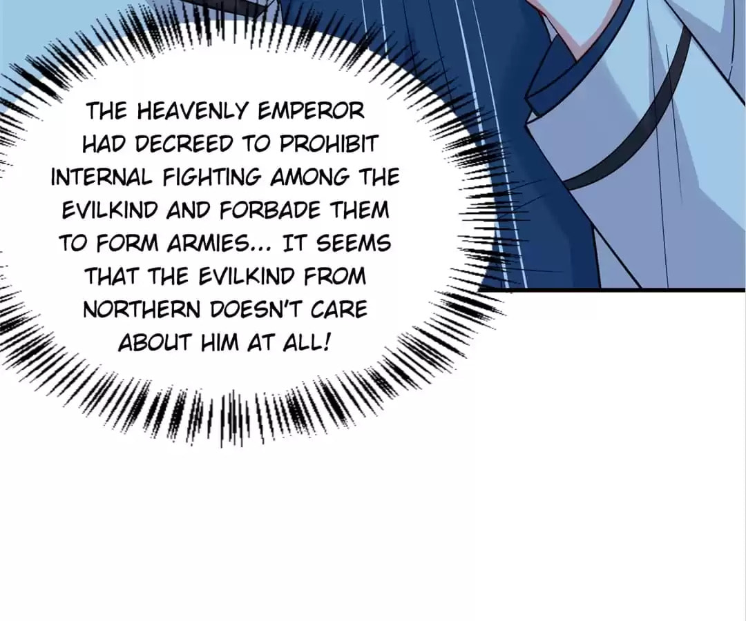 Read Adorable Princess chapter 177 image 24 on Lezhin