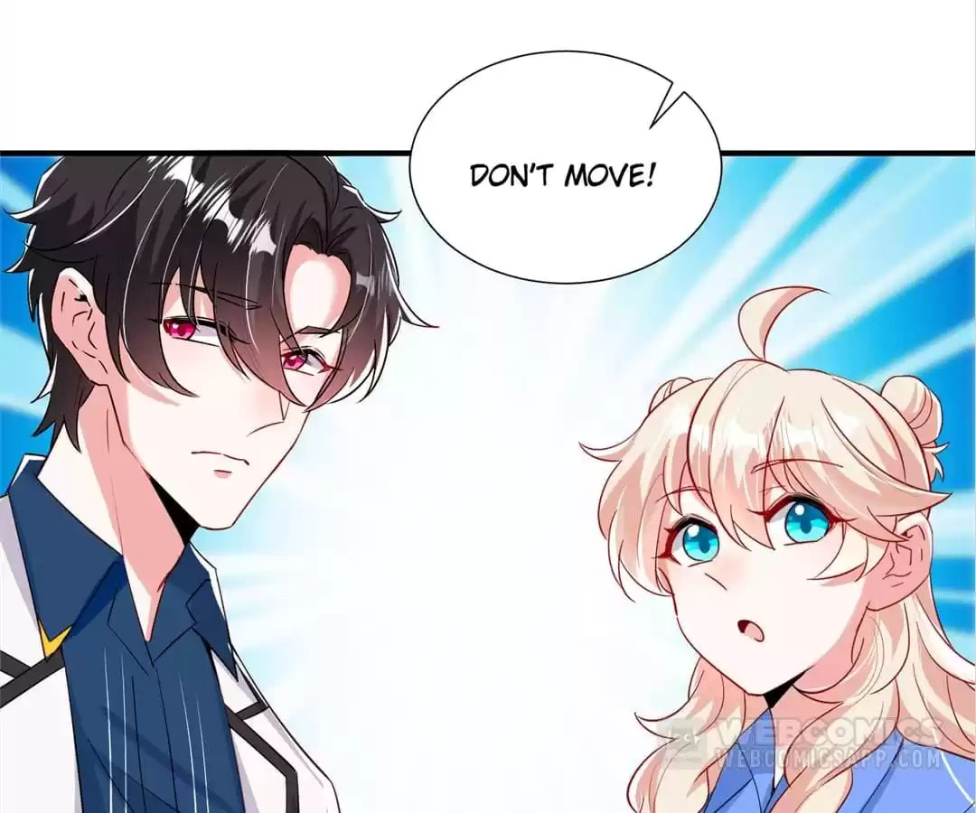 Read Adorable Princess chapter 177 image 25 on Lezhin
