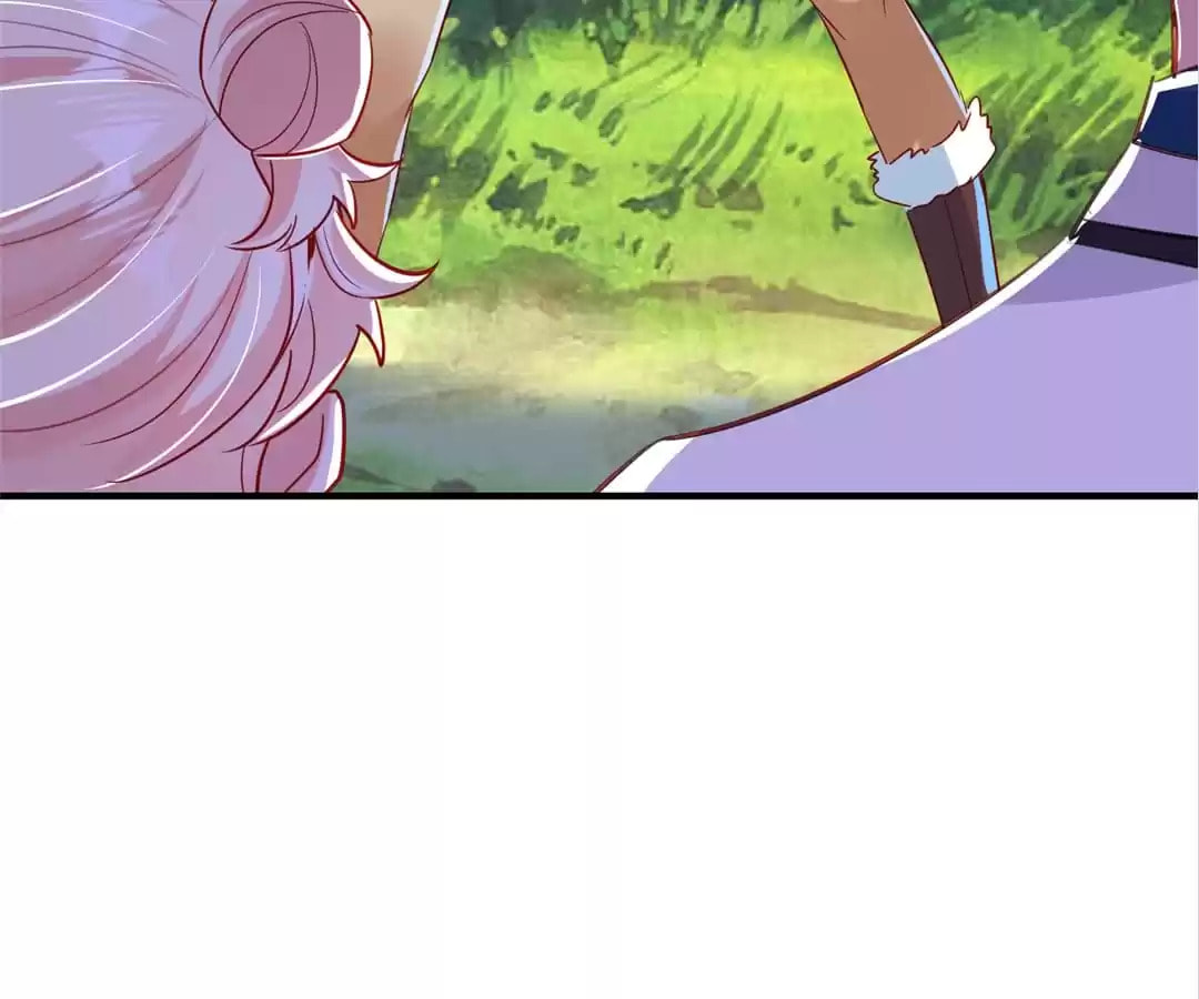 Read Adorable Princess chapter 177 image 28 on Lezhin