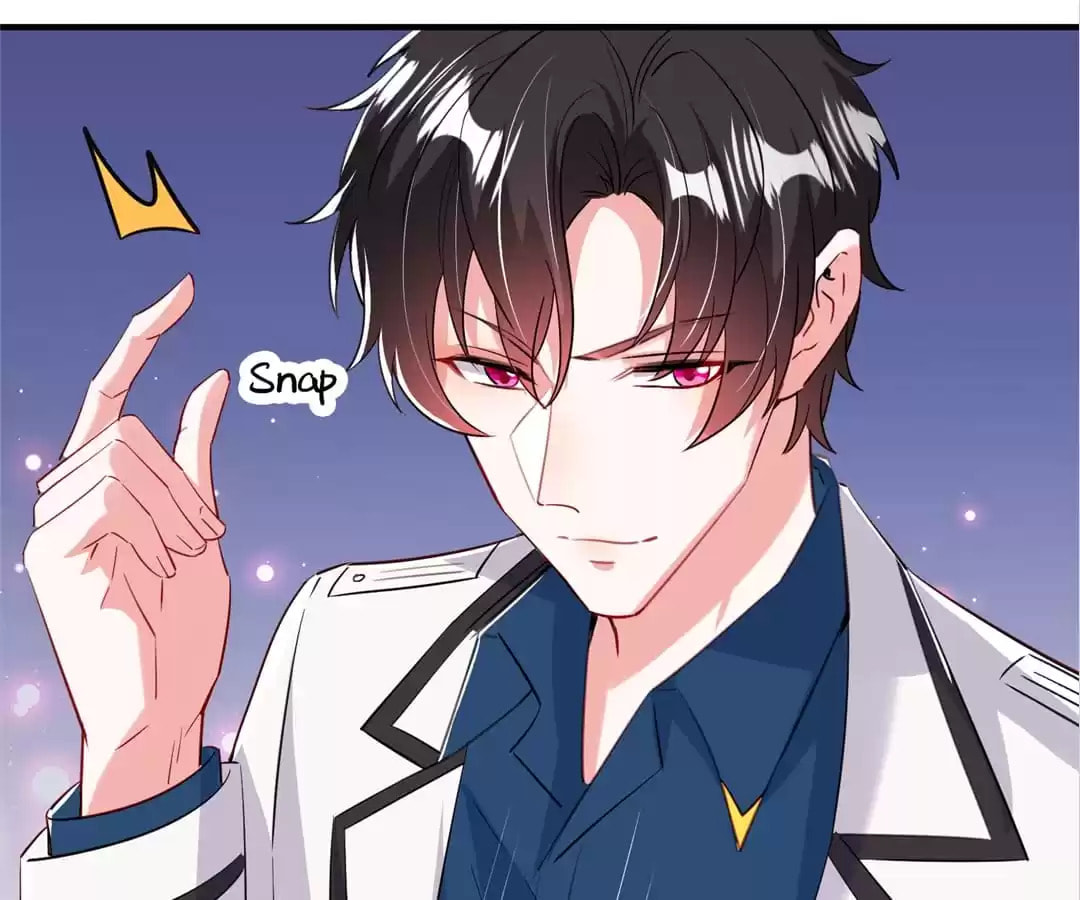 Read Adorable Princess chapter 177 image 29 on Lezhin