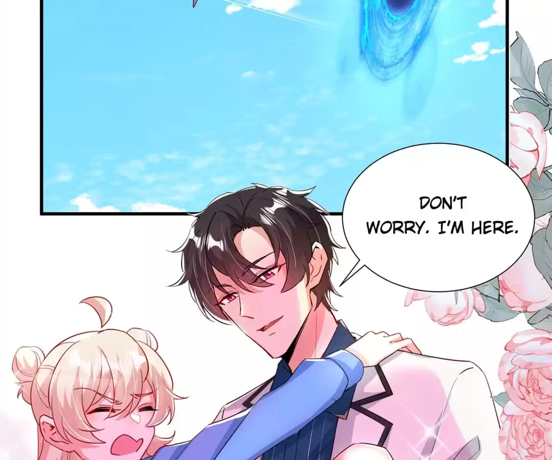 Read Adorable Princess chapter 177 image 3 on Lezhin