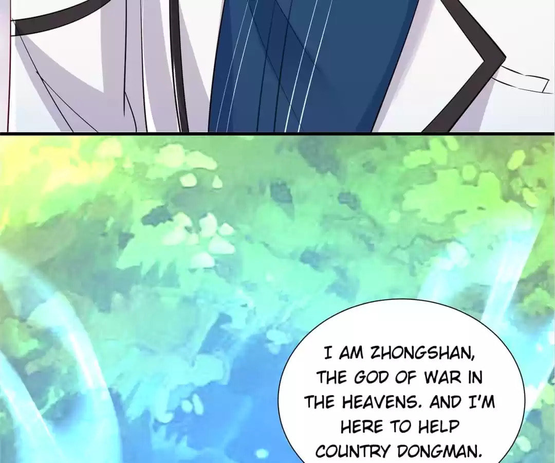 Read Adorable Princess chapter 177 image 30 on Lezhin