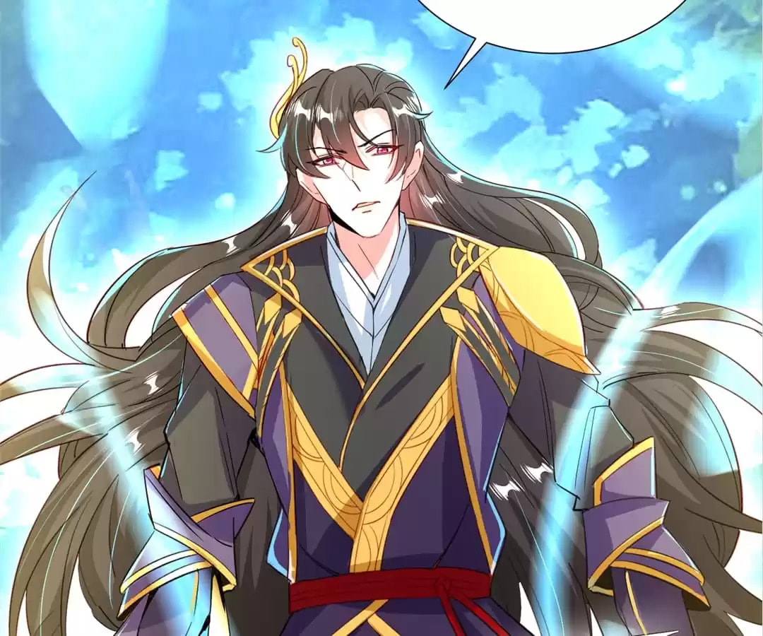 Read Adorable Princess chapter 177 image 31 on Lezhin