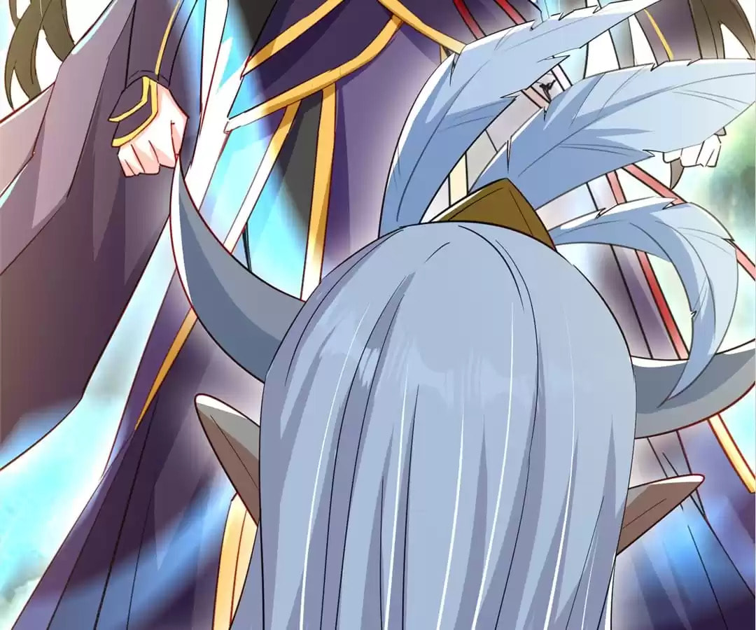 Read Adorable Princess chapter 177 image 32 on Lezhin