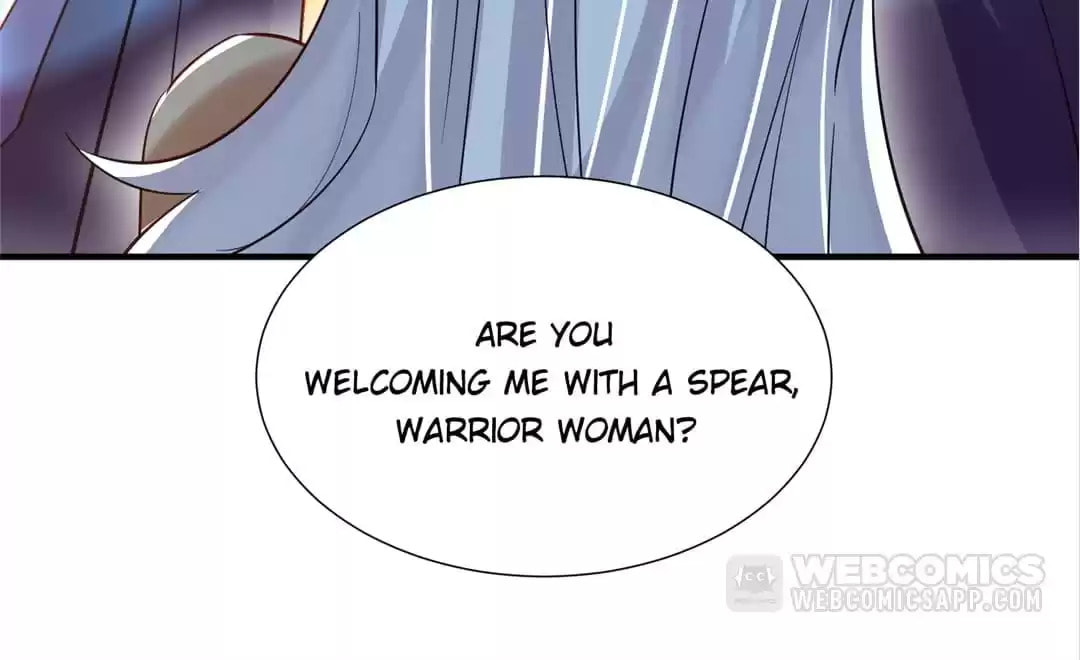 Read Adorable Princess chapter 177 image 33 on Lezhin