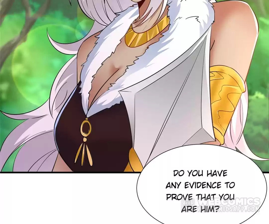 Read Adorable Princess chapter 177 image 35 on Lezhin
