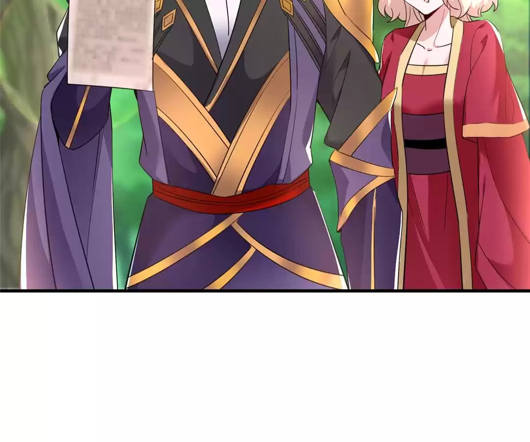 Read Adorable Princess chapter 177 image 37 on Lezhin