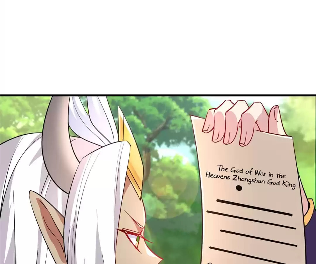 Read Adorable Princess chapter 177 image 38 on Lezhin