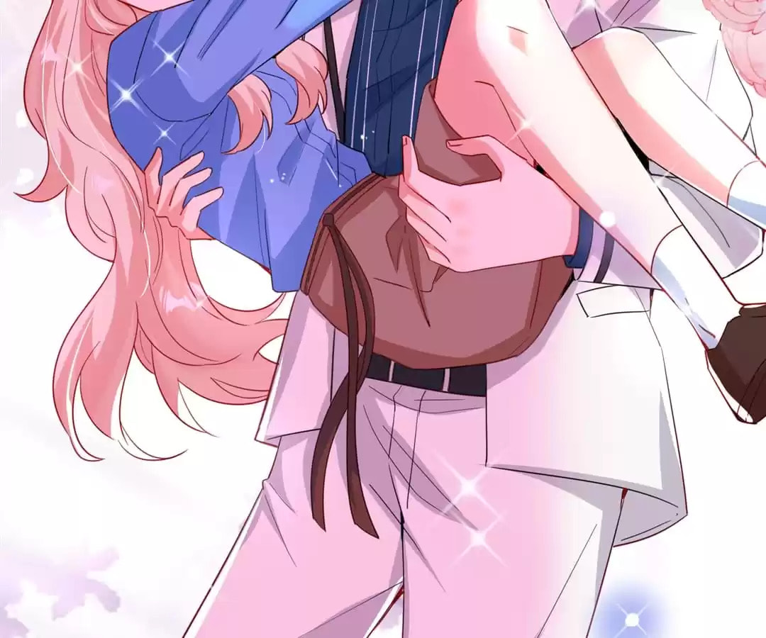 Read Adorable Princess chapter 177 image 4 on Lezhin
