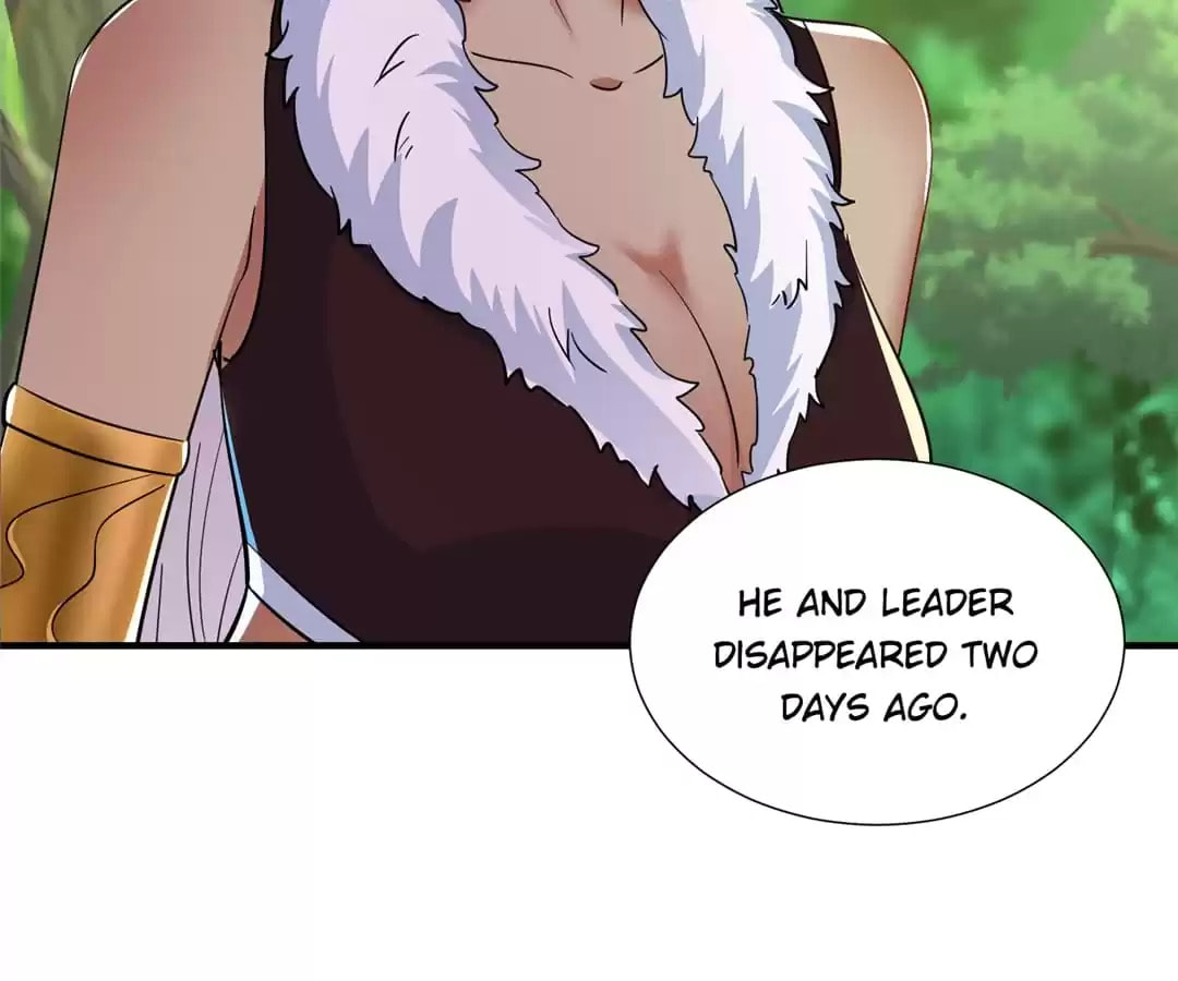 Read Adorable Princess chapter 177 image 45 on Lezhin