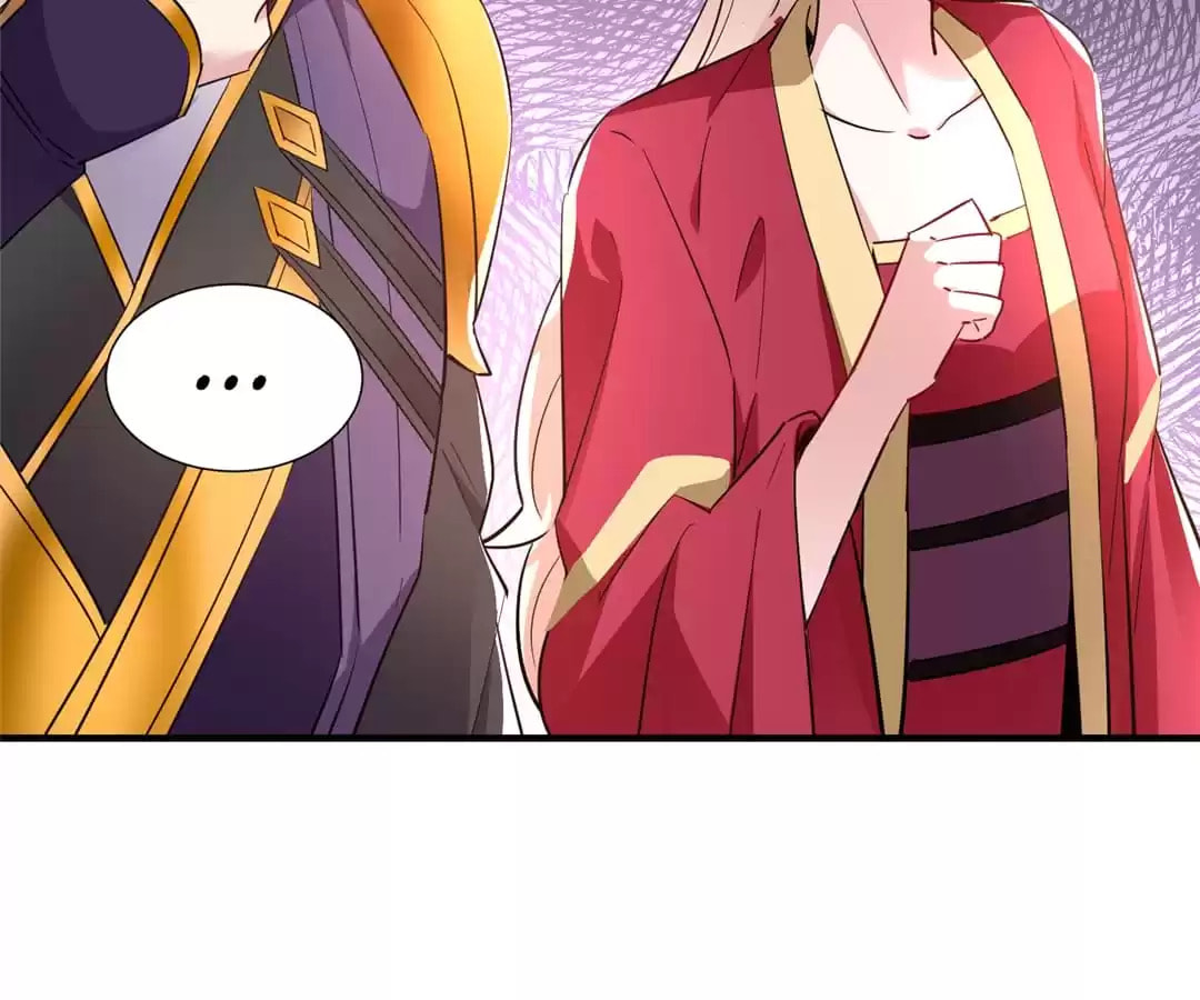 Read Adorable Princess chapter 177 image 47 on Lezhin