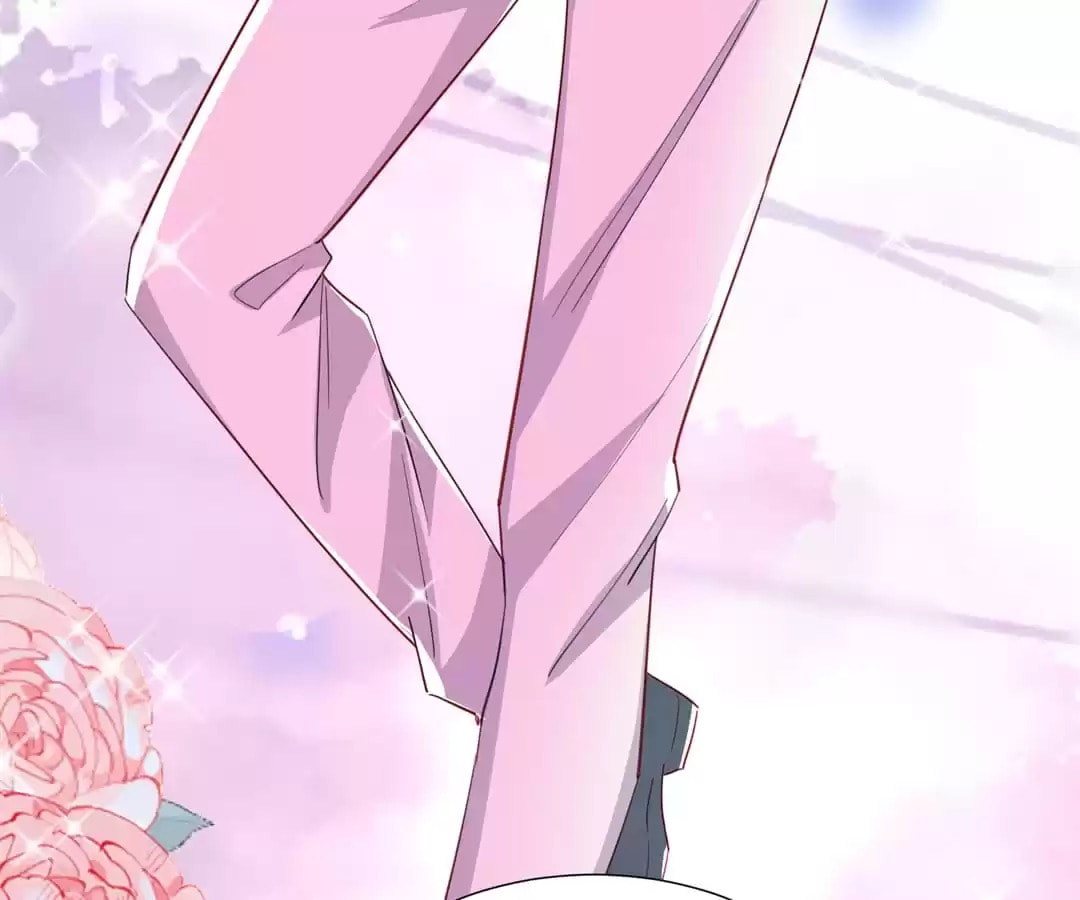 Read Adorable Princess chapter 177 image 5 on Lezhin