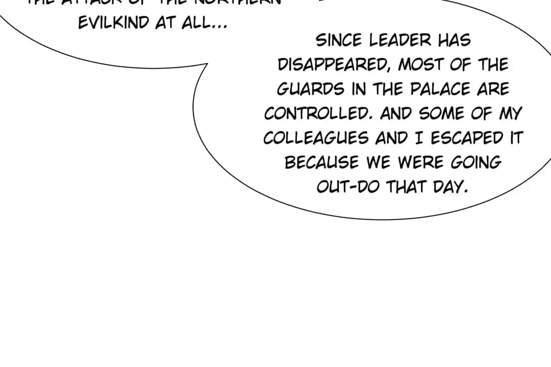 Read Adorable Princess chapter 177 image 50 on Lezhin